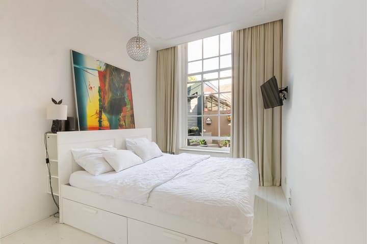 Foto 26 van Voorstraat 200-B