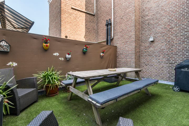 Foto 31 van Voorstraat 200-B