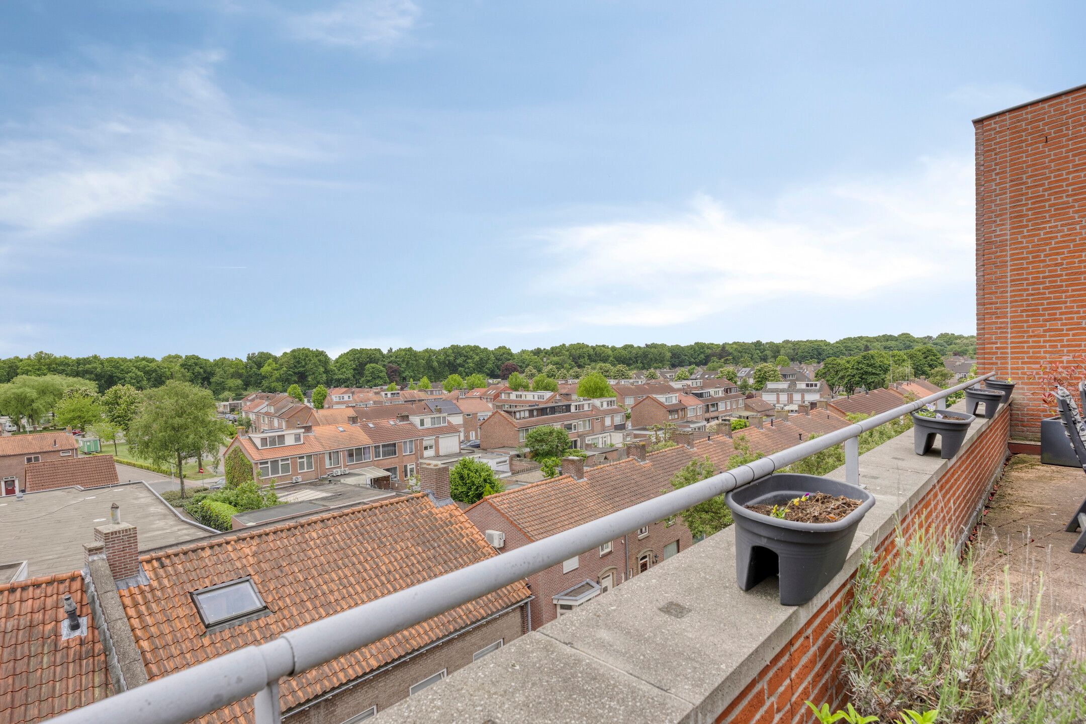 Photo 3 of Jan Campertstraat 2-R