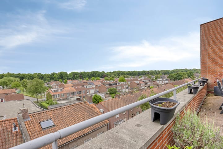 Foto 3 van Jan Campertstraat 2-R