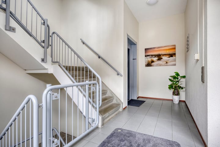 Foto 6 van Jan Campertstraat 2-R