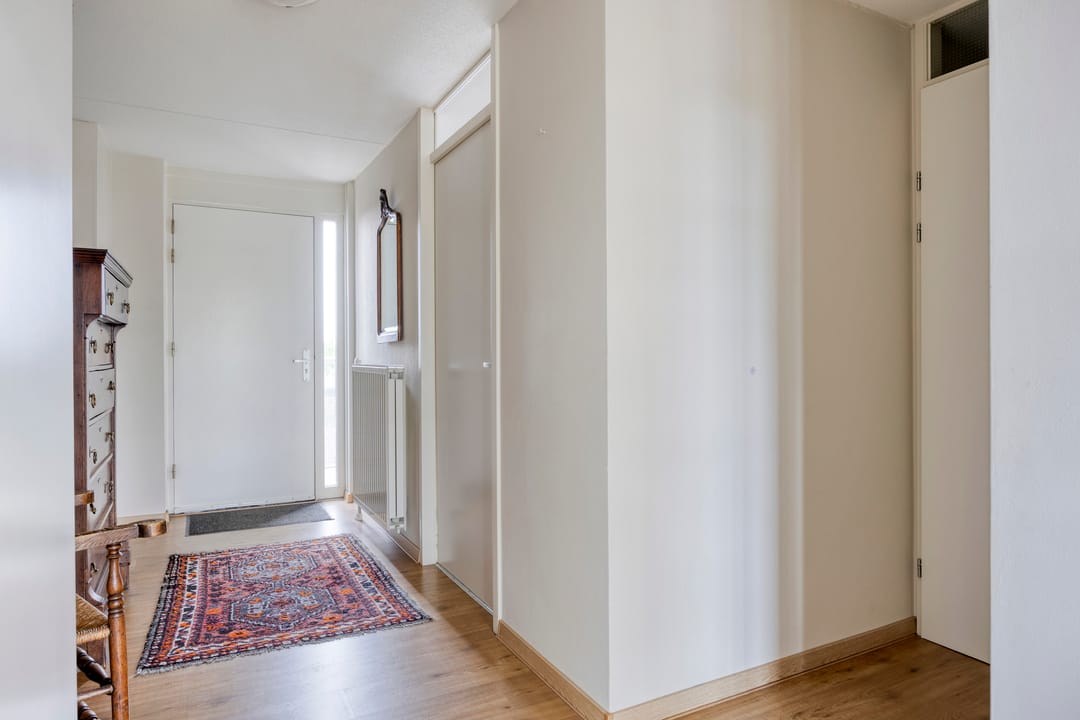 Photo 8 of Jan Campertstraat 2-R