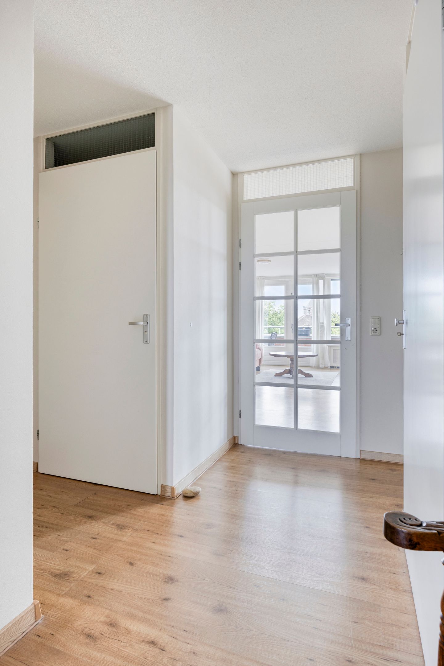 Photo 9 of Jan Campertstraat 2-R