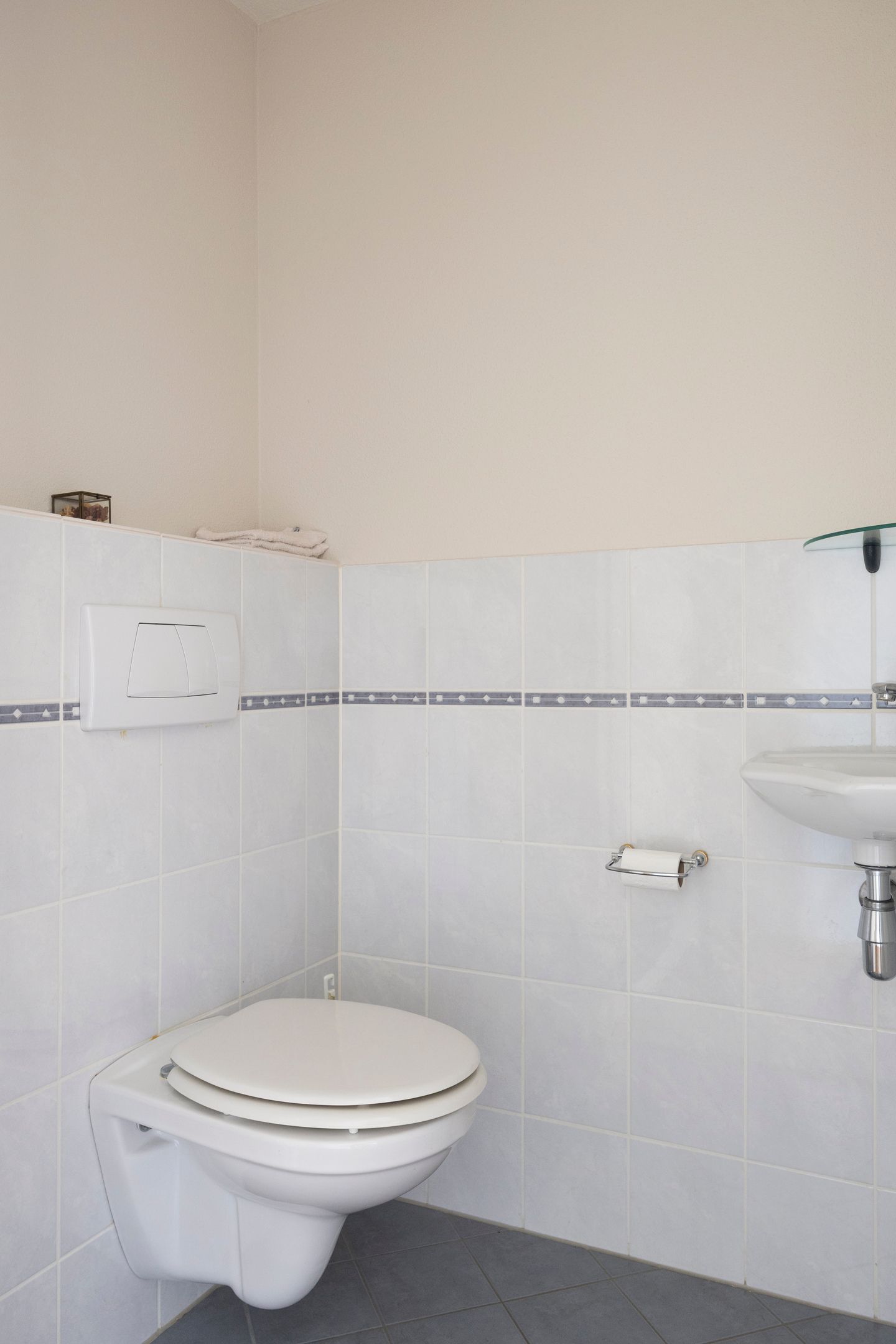 Photo 10 of Jan Campertstraat 2-R