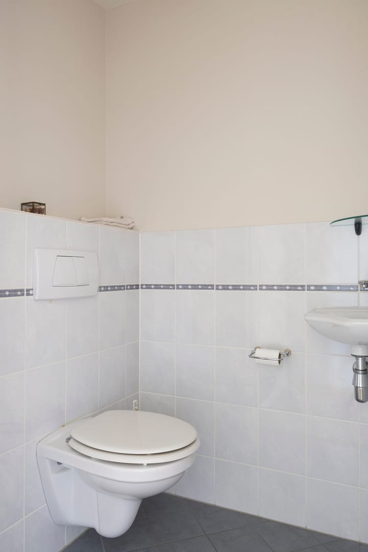 Foto 10 van Jan Campertstraat 2-R