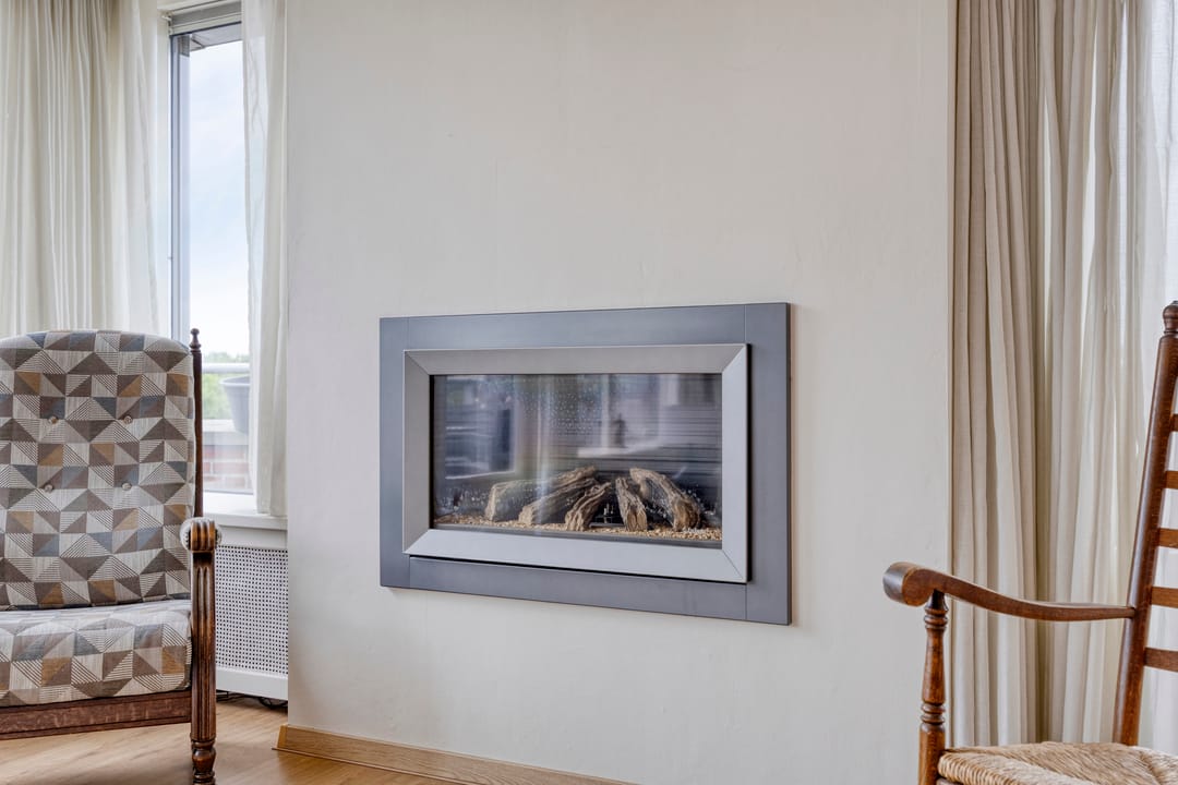 Photo 13 of Jan Campertstraat 2-R