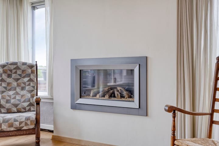 Foto 13 van Jan Campertstraat 2-R