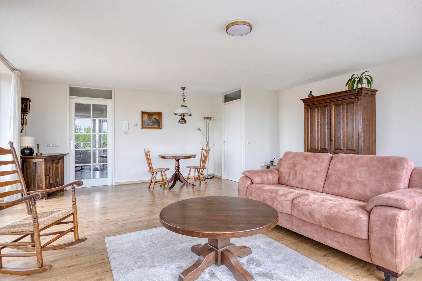 Photo 14 of Jan Campertstraat 2-R