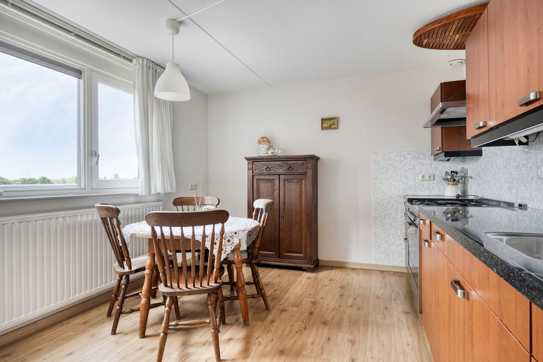 Photo 17 of Jan Campertstraat 2-R