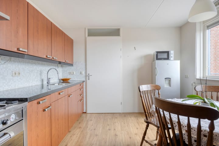 Foto 18 van Jan Campertstraat 2-R