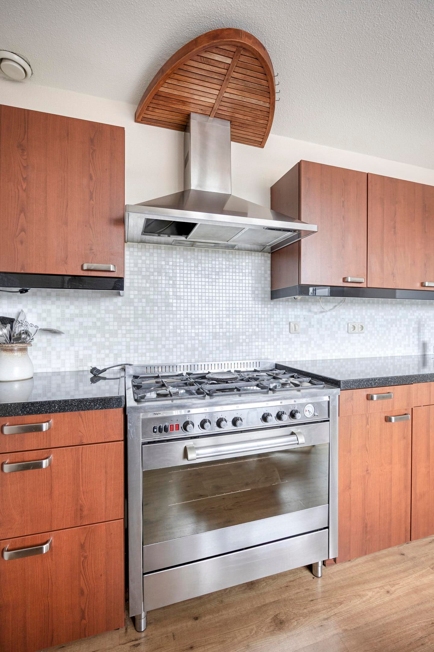 Photo 19 of Jan Campertstraat 2-R