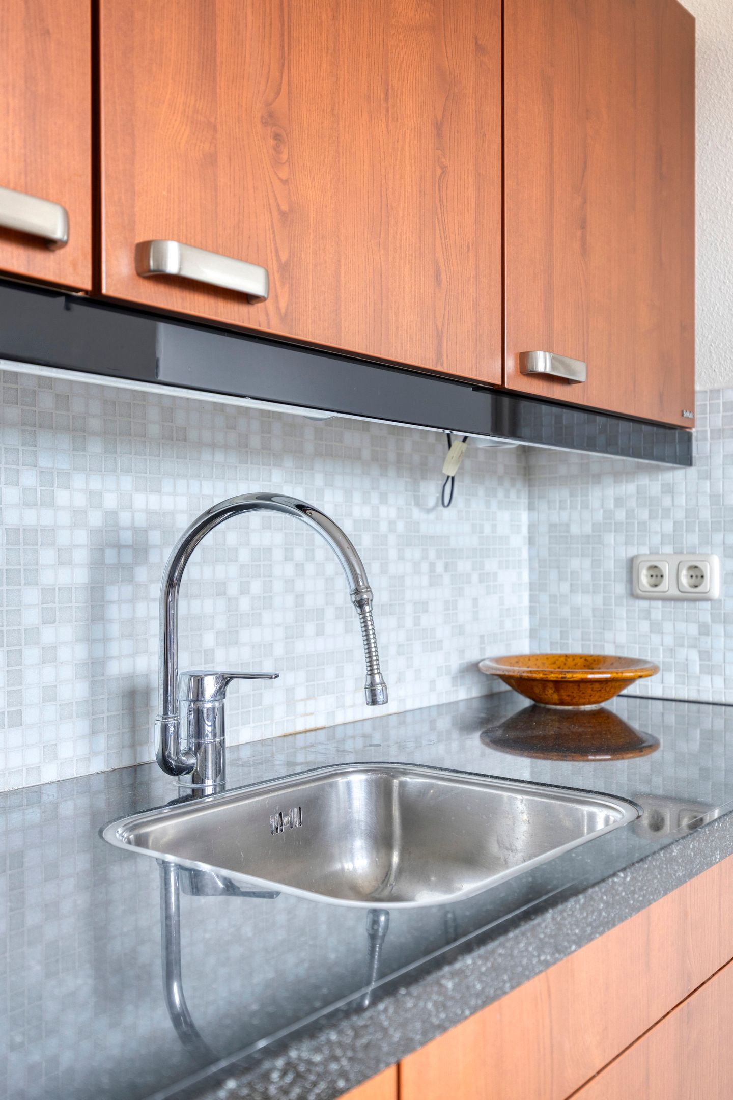 Photo 20 of Jan Campertstraat 2-R