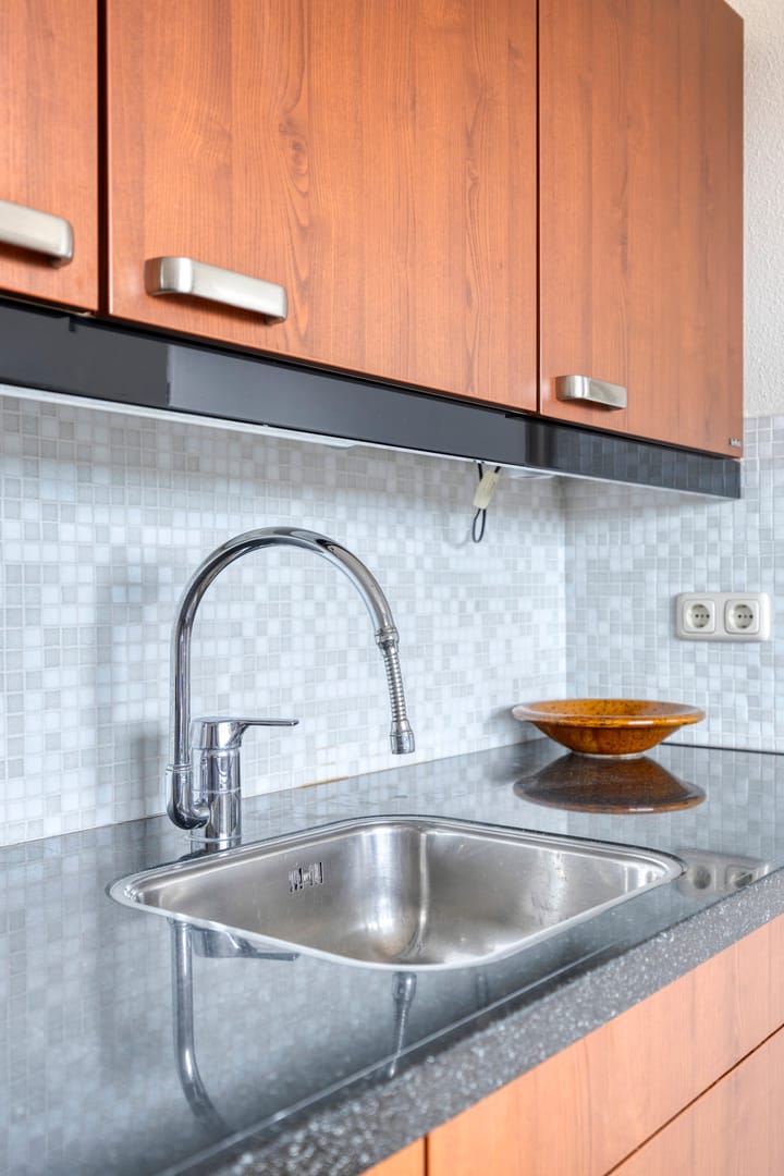 Foto 20 van Jan Campertstraat 2-R