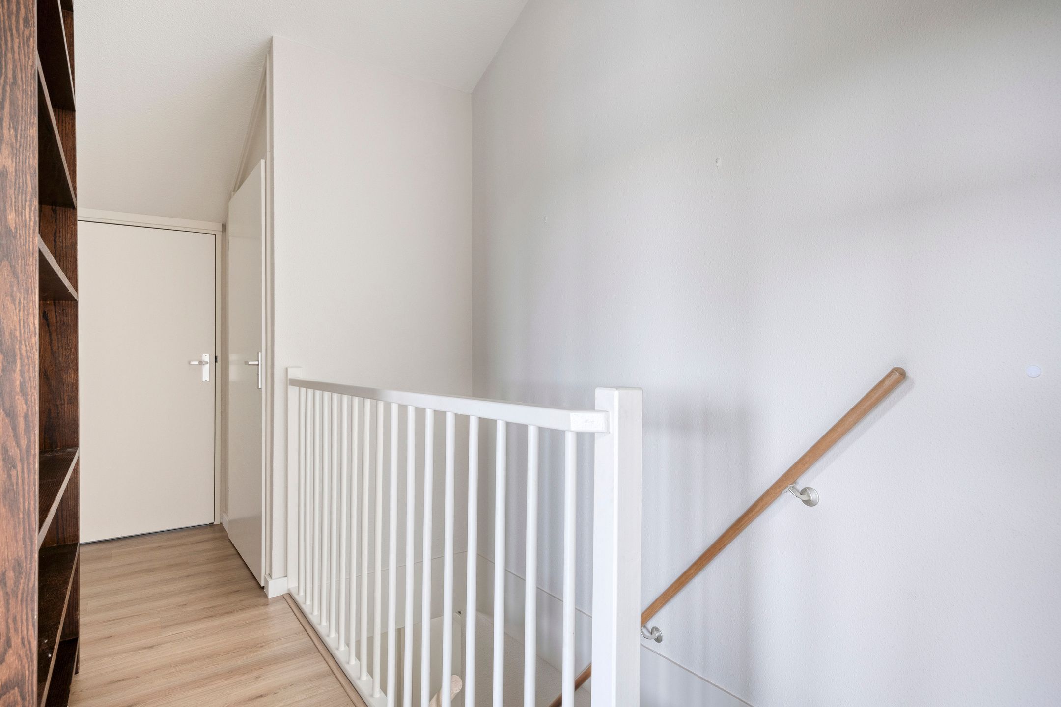 Photo 21 of Jan Campertstraat 2-R