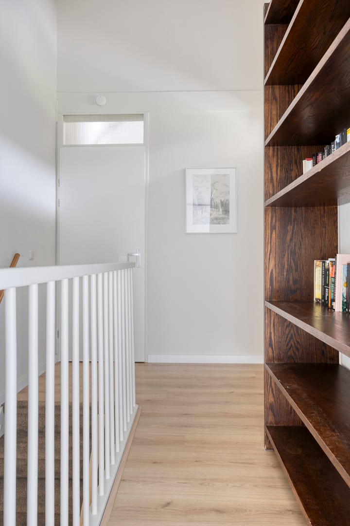 Foto 22 van Jan Campertstraat 2-R