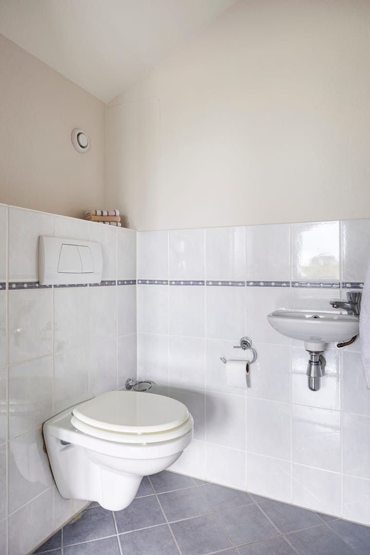 Foto 23 van Jan Campertstraat 2-R