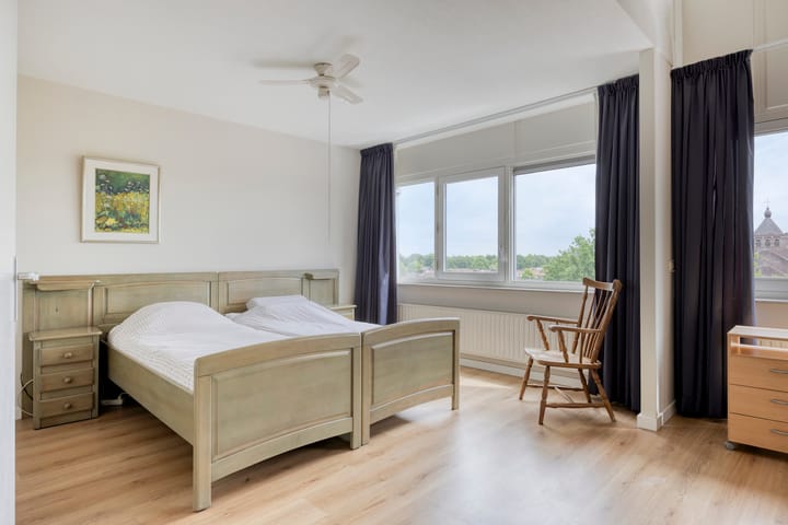 Foto 24 van Jan Campertstraat 2-R