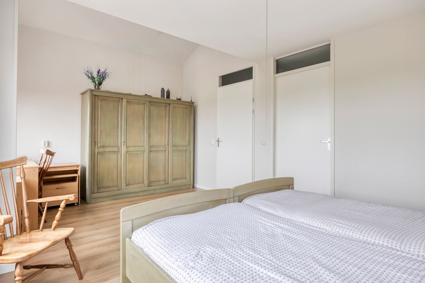 Photo 25 of Jan Campertstraat 2-R