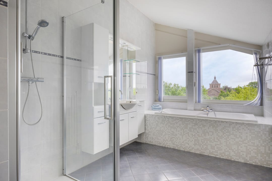 Photo 26 of Jan Campertstraat 2-R