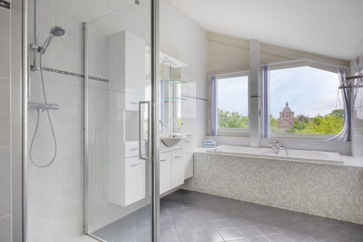 Foto 26 van Jan Campertstraat 2-R