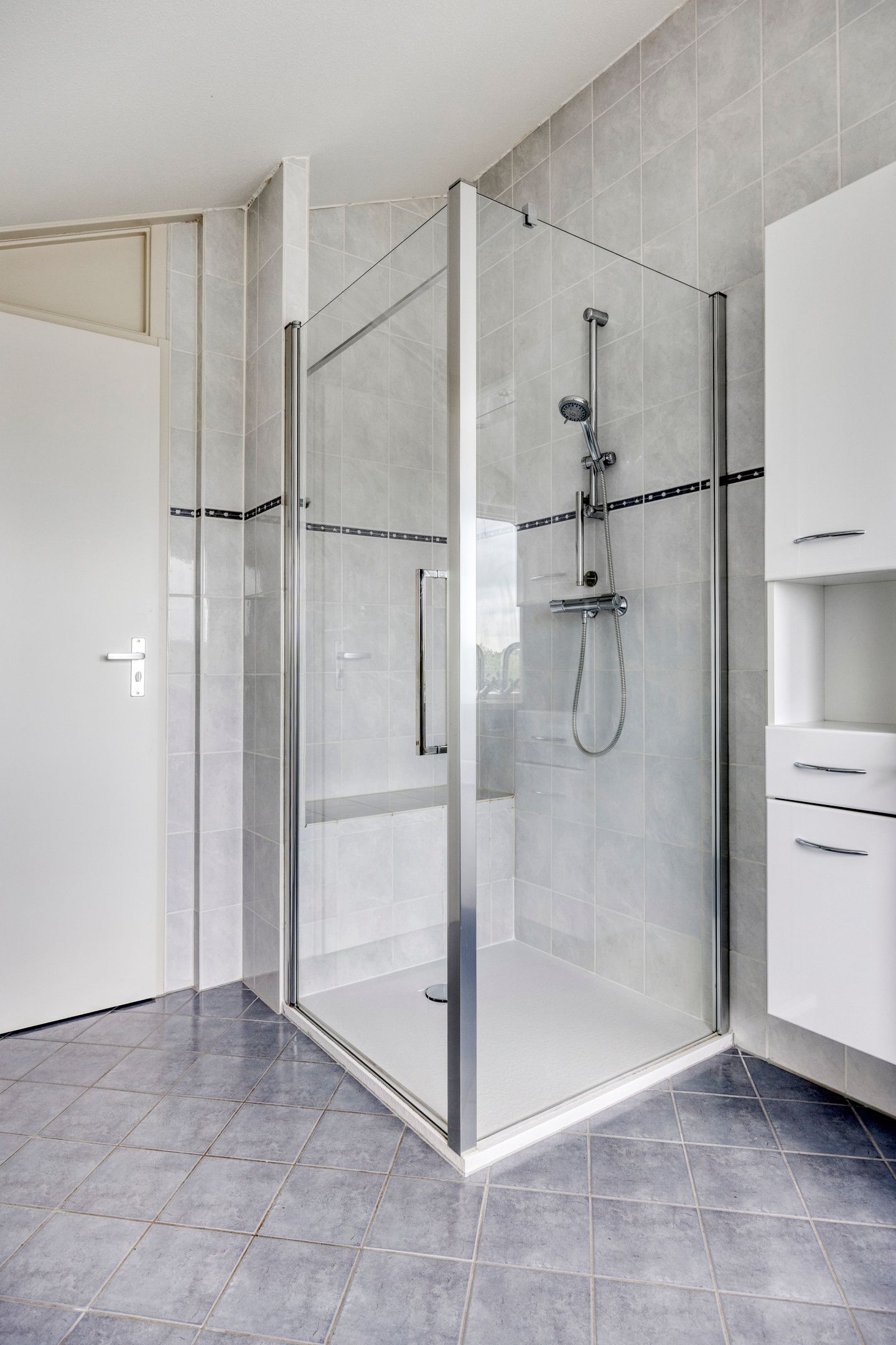 Photo 27 of Jan Campertstraat 2-R