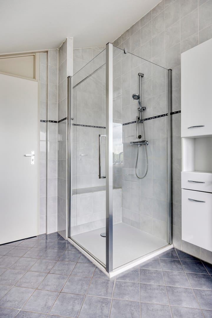 Foto 27 van Jan Campertstraat 2-R