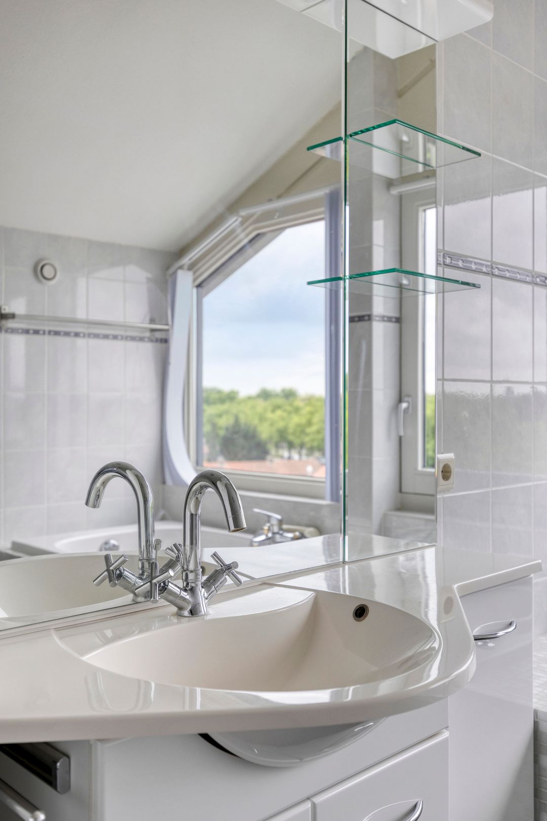 Photo 28 of Jan Campertstraat 2-R