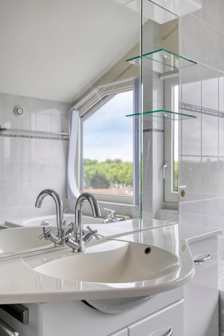 Foto 28 van Jan Campertstraat 2-R