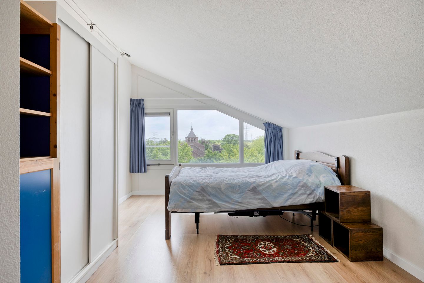 Photo 29 of Jan Campertstraat 2-R