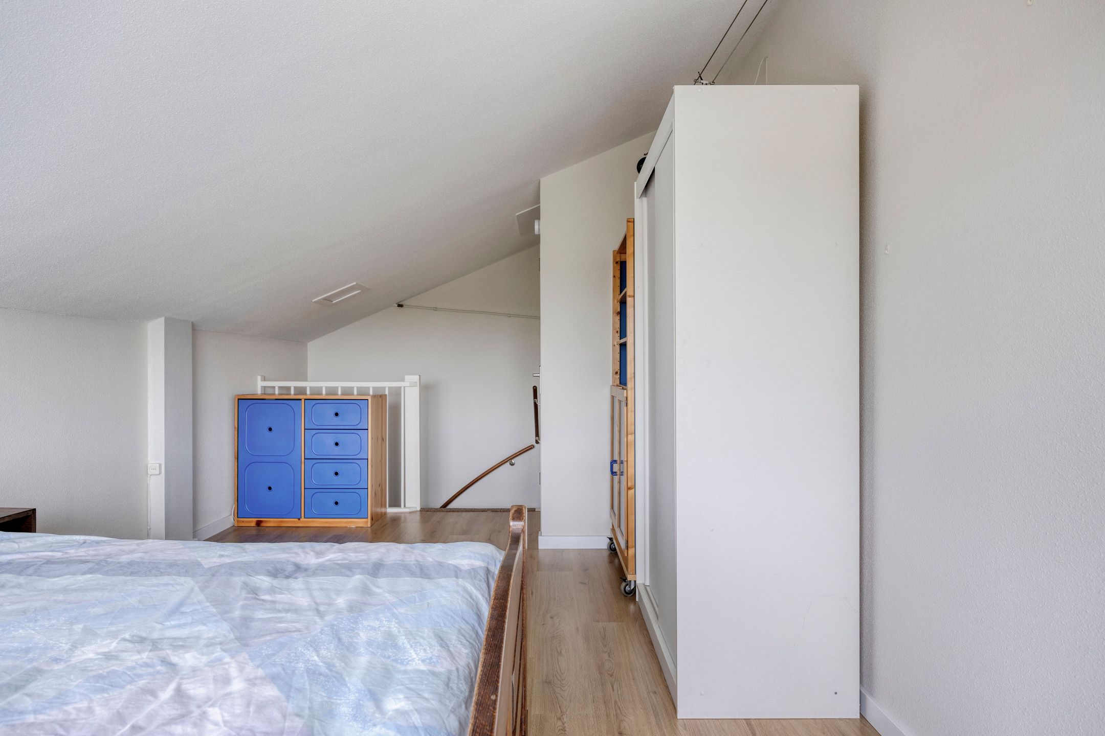 Photo 30 of Jan Campertstraat 2-R