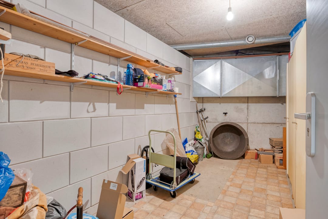 Photo 31 of Jan Campertstraat 2-R