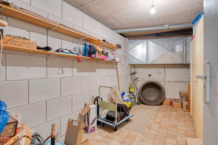 Foto 31 van Jan Campertstraat 2-R