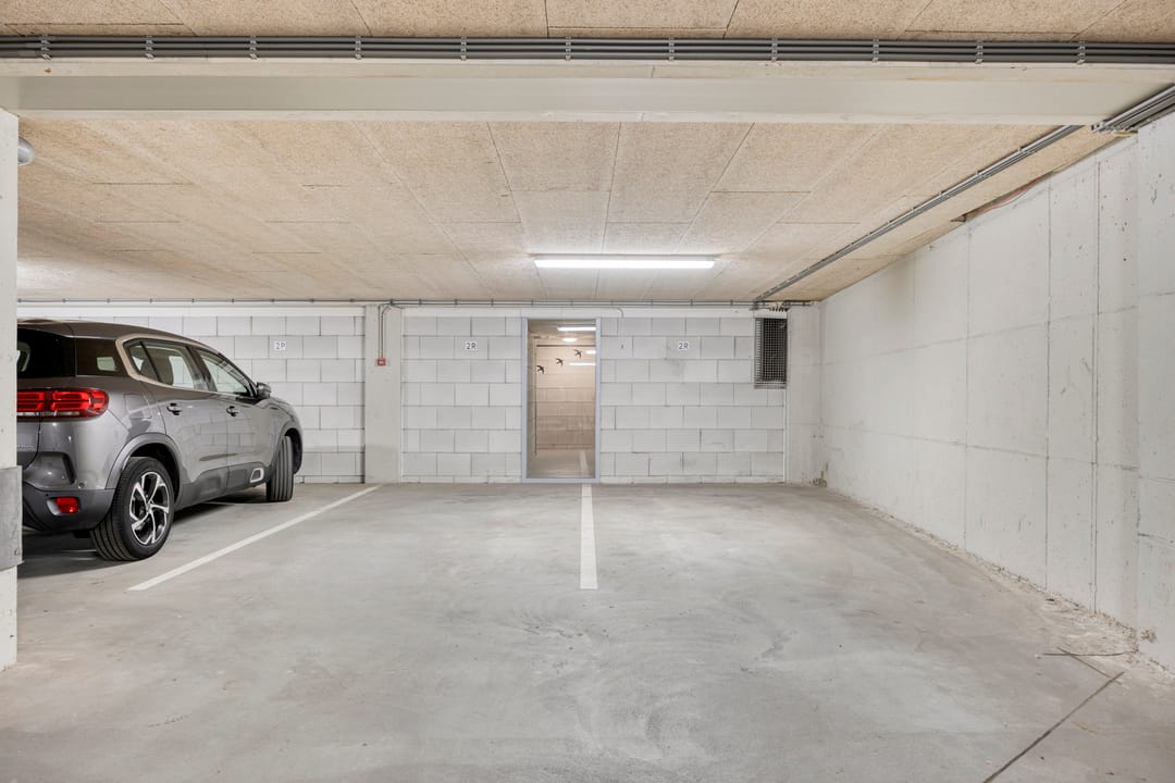 Photo 32 of Jan Campertstraat 2-R