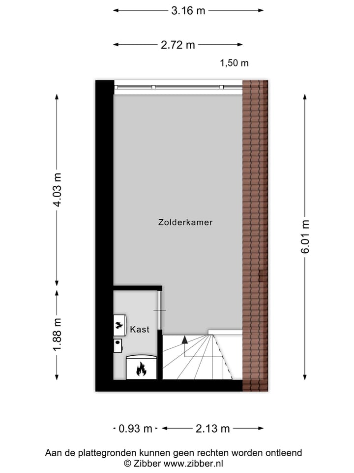 Foto 36 van Jan Campertstraat 2-R