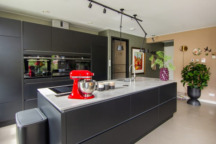 Foto 4 van Kazerneplein 56