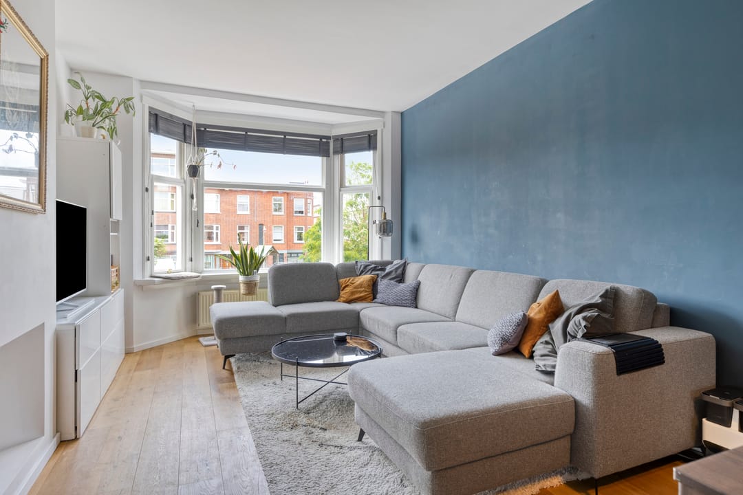 Foto 2 van Abrikozenstraat 123