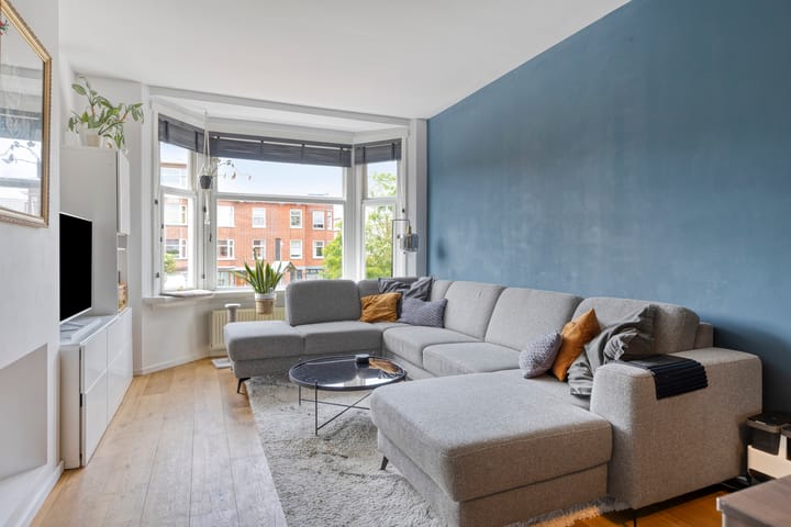 Foto 2 van Abrikozenstraat 123