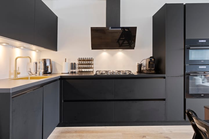 Foto 3 van Abrikozenstraat 123