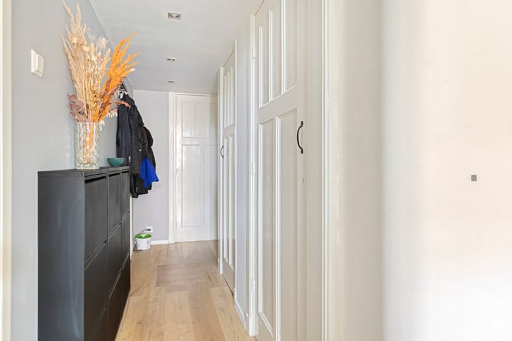 Photo 7 of Abrikozenstraat 123