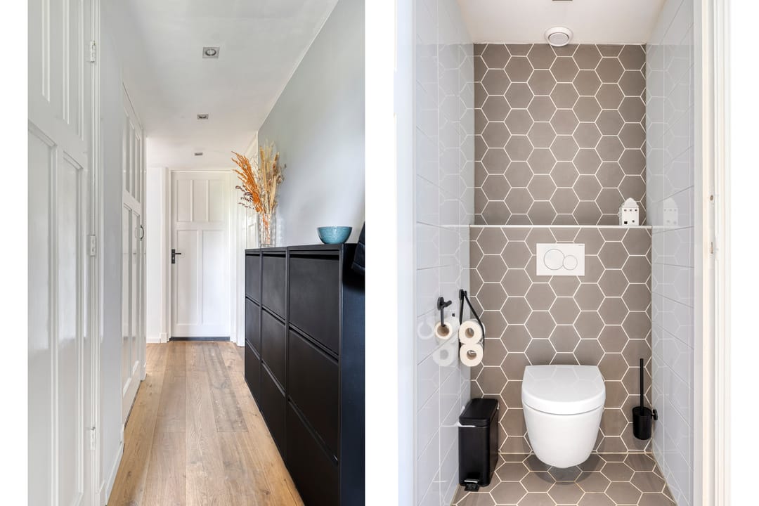 Foto 8 van Abrikozenstraat 123