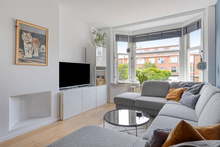 Photo 10 of Abrikozenstraat 123