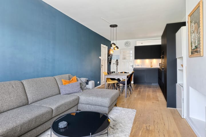 Photo 11 of Abrikozenstraat 123