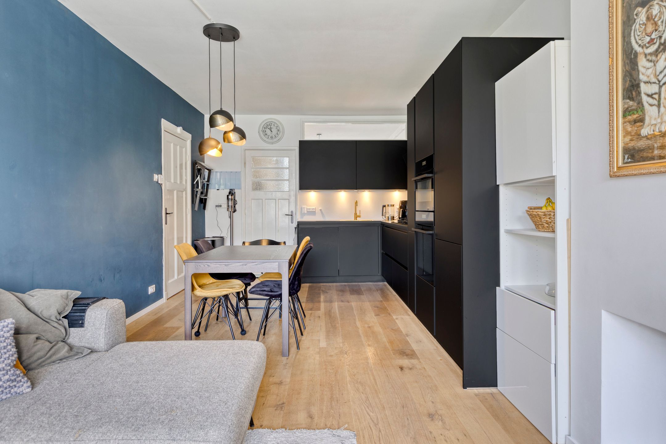 Foto 12 van Abrikozenstraat 123