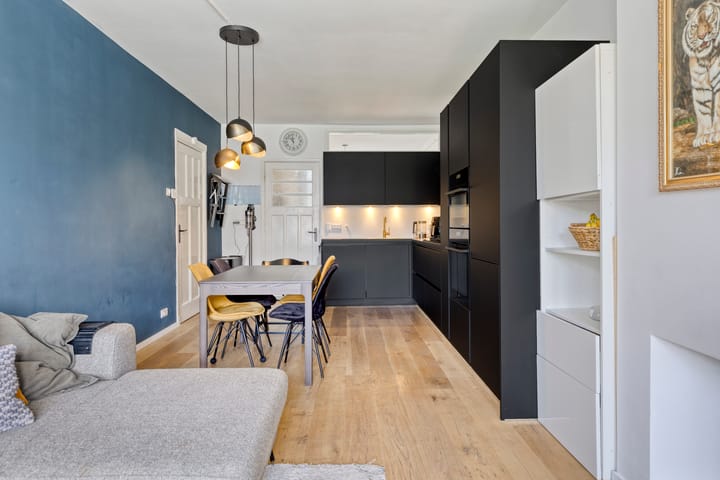 Photo 12 of Abrikozenstraat 123