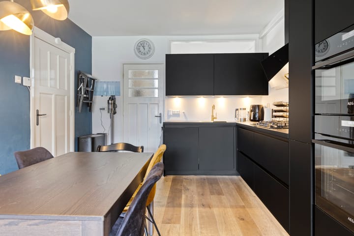 Photo 13 of Abrikozenstraat 123