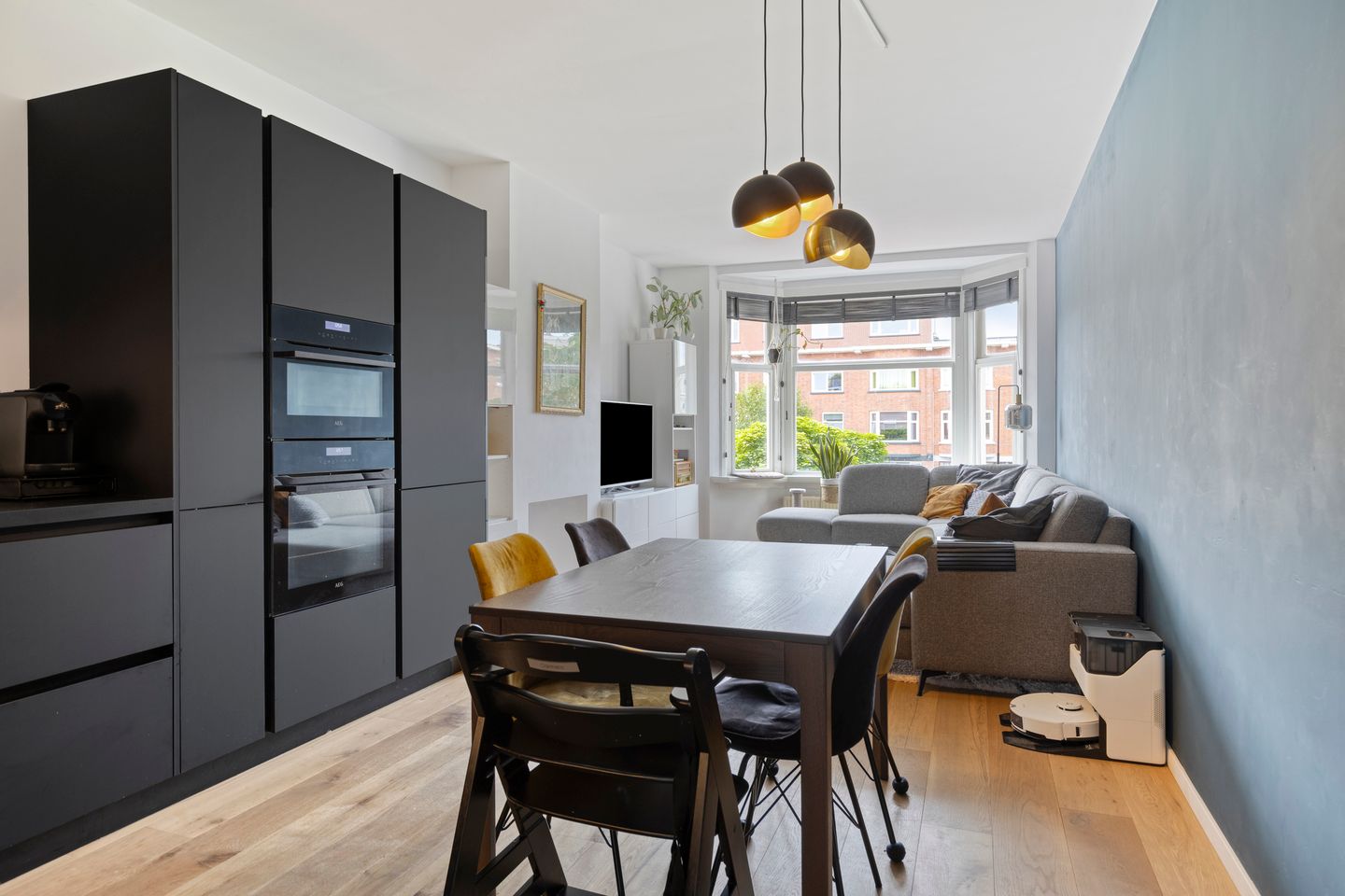 Foto 14 van Abrikozenstraat 123