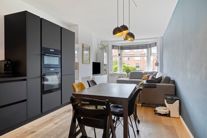 Photo 14 of Abrikozenstraat 123