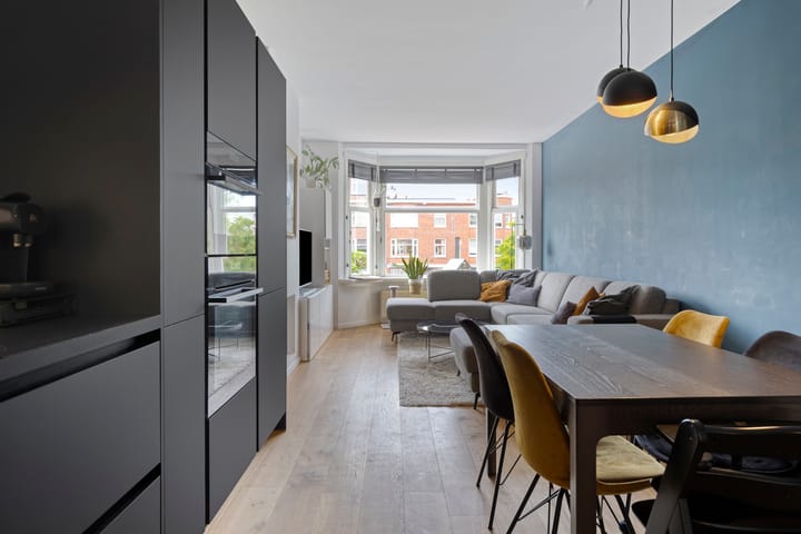 Photo 15 of Abrikozenstraat 123