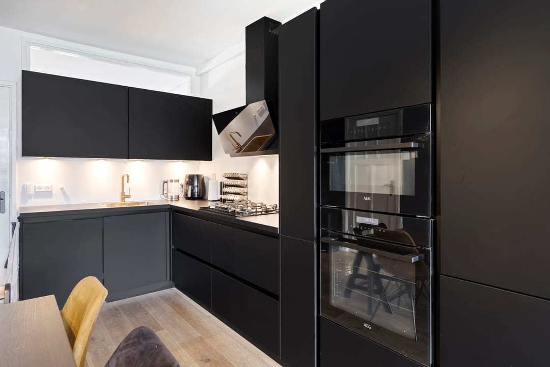 Foto 16 van Abrikozenstraat 123