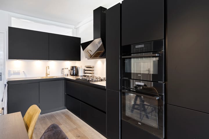 Photo 16 of Abrikozenstraat 123